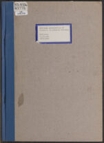 Thumbnail image for The National Association of Colored Teachers Bulletin - Vol. 3, No. 4