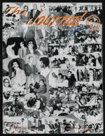 Thumbnail image for Louisiana Education Association Journal - Vol. 49, No. 1