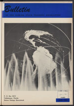 Thumbnail image for Florida State Teachers' Bulletin - Vol. 40, No. 4