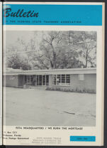 Thumbnail image for Florida State Teachers' Bulletin - Vol. 41, No. 4