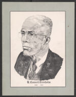 Thumbnail image for The American Teacher Association Bulletin - Vol. 36, No. 3