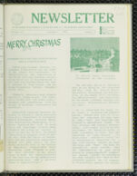 Thumbnail image for Newsletter - Vol. 11, No. 2