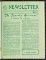 Thumbnail image for Newsletter - Vol. 12, No. 2