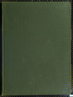 Thumbnail image for North Carolina Teachers' Record - Vol. 6, No. 1