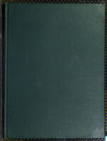 Thumbnail image for North Carolina Teachers' Record - Vol. 10, No. 1