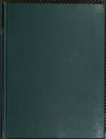 Thumbnail image for North Carolina Teachers' Record - Vol. 14, No. 1