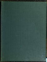 Thumbnail image for North Carolina Teachers' Record - Vol. 17, No. 1