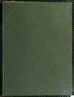 Thumbnail image for North Carolina Teachers' Record - Vol. 20, No. 1