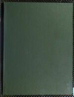 Thumbnail image for North Carolina Teachers' Record - Vol. 26, No. 1