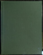 Thumbnail image for North Carolina Teachers' Record - Vol. 30, No. 1
