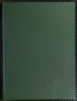 Thumbnail image for North Carolina Teachers' Record - Vol. 34, No. 1