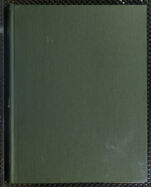 Thumbnail image for North Carolina Teachers' Record - Vol. 38, No. 1