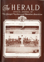 Thumbnail image for The Herald - Vol. 23, No. 3