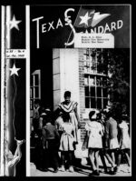 Thumbnail image for Texas Standard - Vol. 22, No. 4