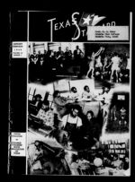 Thumbnail image for Texas Standard - Vol. 23, No. 1