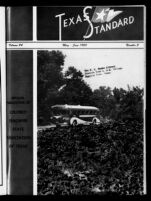 Thumbnail image for Texas Standard - Vol. 24, No. 3