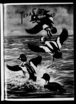 Thumbnail image for Texas Standard - Vol. 25, No. 3