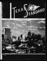 Thumbnail image for Texas Standard - Vol. 29, No. 4