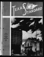 Thumbnail image for Texas Standard - Vol. 30, No. 4