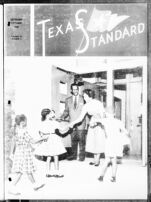 Thumbnail image for Texas Standard - Vol. 32, No. 4