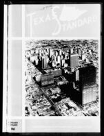 Thumbnail image for Texas Standard - Vol. 35, No. 4 [i.e, No.5]