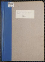 Thumbnail image for The National Association of Colored Teachers Bulletin - Vol. 7, No. 1