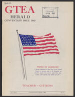 Thumbnail image for The Herald - Vol. 26, No. 3