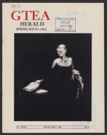 Thumbnail image for The Herald - Vol. 28, No. 4