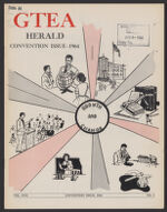 Thumbnail image for The Herald - Vol. 30, No. 3