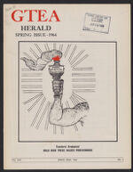 Thumbnail image for The Herald - Vol. 30, No. 4