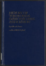 Thumbnail image for Florida Publications - History of the Florida State Teachers Association