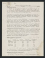 Thumbnail image for Palmetto Education Association News - Vol.4, No. 3