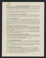 Thumbnail image for Palmetto Education Association News - Vol.5, No. 3