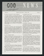 Thumbnail image for Palmetto Education Association News - Vol.9, No. 2