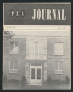 Thumbnail image for PEA Journal - Vol.9, No. 3