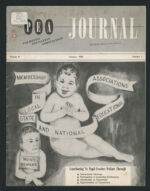 Thumbnail image for PEA Journal - Vol.10, No. 3