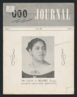 Thumbnail image for PEA Journal - Vol.10, No. 4