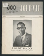 Thumbnail image for PEA Journal - Vol.10, No. 7