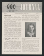 Thumbnail image for PEA Journal - Vol.11, No. 2