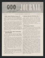 Thumbnail image for PEA Journal - Vol.11, No. 3