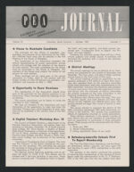 Thumbnail image for PEA Journal - Vol.10, No. 4