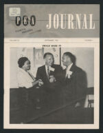 Thumbnail image for PEA Journal - Vol.12, No. 3