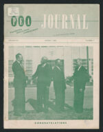 Thumbnail image for PEA Journal - Vol.12, No. 7
