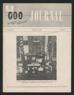 Thumbnail image for PEA Journal - Vol.13, No. 5