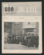 Thumbnail image for PEA Journal - Vol.13, No. 6