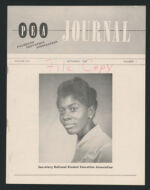 Thumbnail image for PEA Journal - Vol.14, No. 1