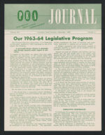 Thumbnail image for PEA Journal - Vol.14, No. 4