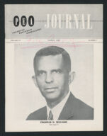Thumbnail image for PEA Journal - Vol.15, No. 9