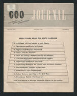 Thumbnail image for PEA Journal - Vol.17, No. 5