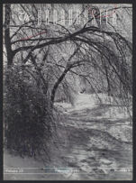 Thumbnail image for Broadcaster - Vol. 23, No. 5